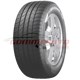 COP. 255/40 R19 100Y SP.QUATTROMAXX